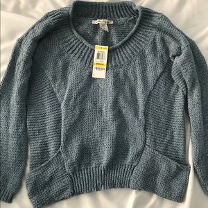 American Rag Sweater